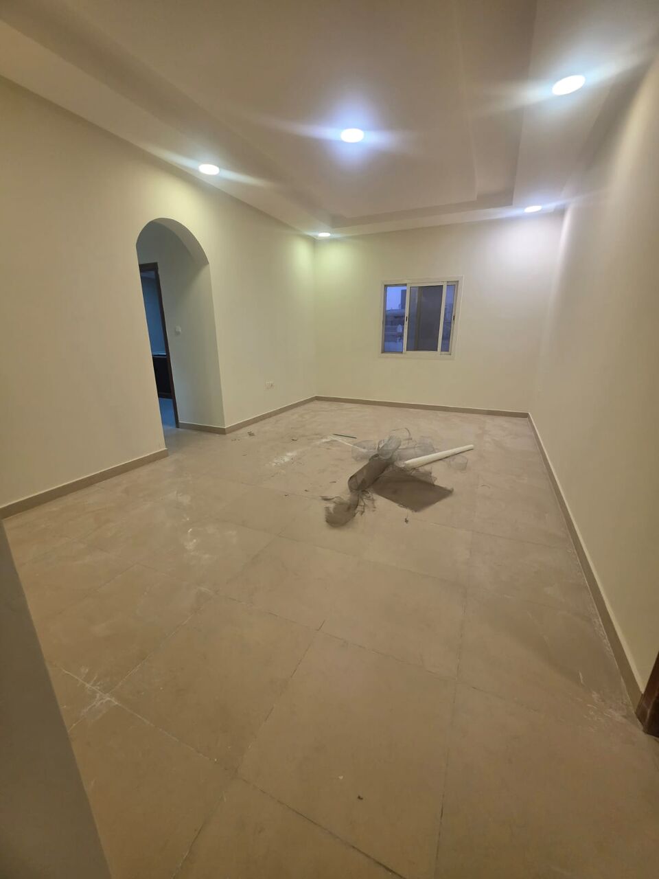 Khobar, Apartments, Flats, Houses & Villas, SAR 35600/year,  4 BR,  4 Bedrooms, A Living Room,2 Bathrooms, And A Kitchen, Roof Top Floor,elevator Available,ve