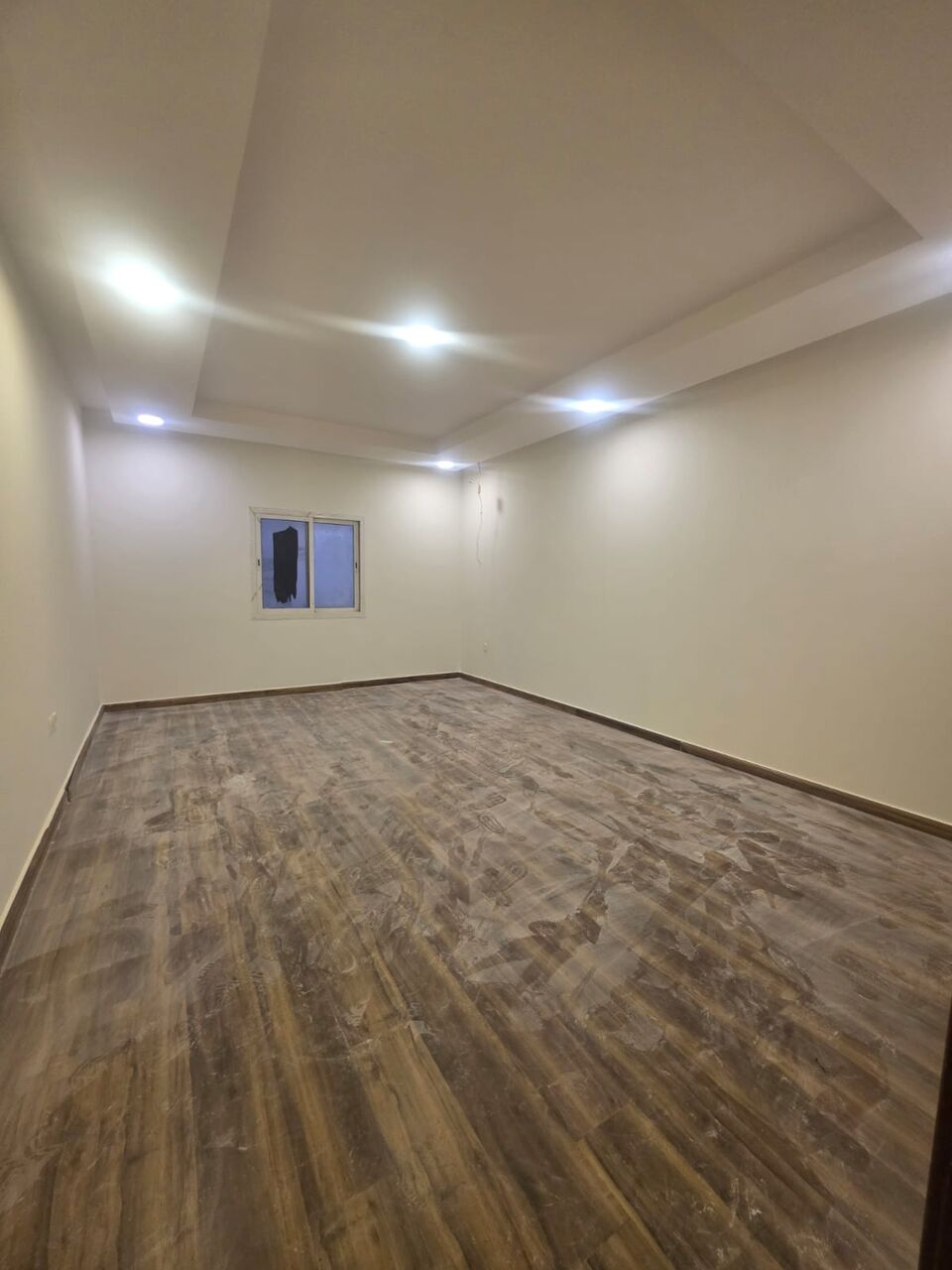 Khobar, Apartments, Flats, Houses & Villas, SAR 35600/year,  4 BR,  4 Bedrooms, A Living Room,2 Bathrooms, And A Kitchen, Roof Top Floor,elevator Available,ve