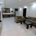 BHD 245/month,  Furnished,  1 BR,  1 Bhk Fully Furnished In Seef