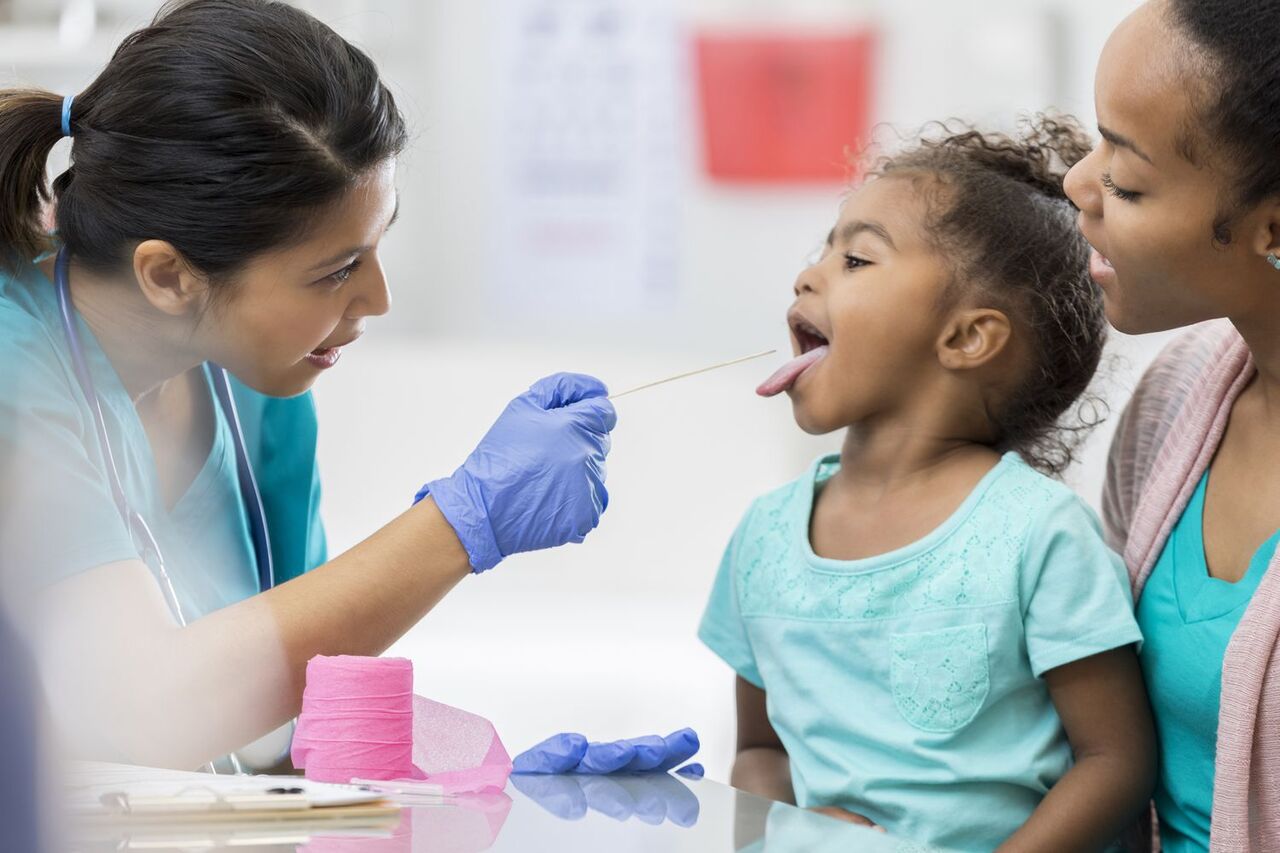 Mumbai, Health, Build A Meaningful Career In Patient Care