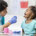 Build A Meaningful Career In Patient Care