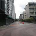 THB 2420000,  1 BR,  28 Sq. Meter,  Condo For Sale Bangkok Horizon Ratchada Tha Phra, Ratchada Road, Thonburi, Bangkok