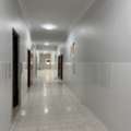 SAR 1200/month,  1 BR,  1 Bhk Family Flats Available For Indian Families