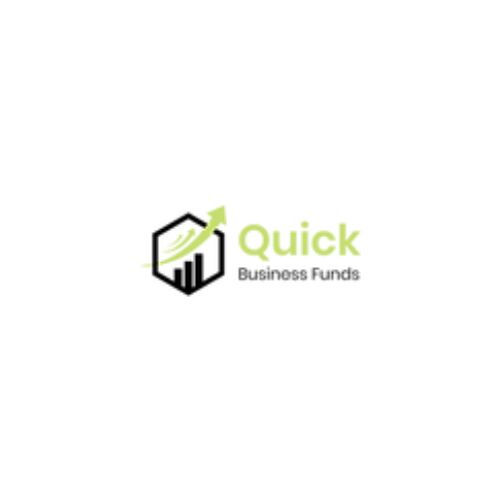 London, Business, Quick Business Funds