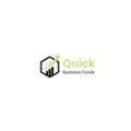 Quick Business Funds