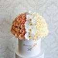 USD 200,  Box & Vase Flower Arrangements In USA | Same-Day Online Flower Delivery In Van Nuys &ndash; Mari