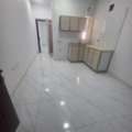 SAR 1300/month,  1 BR,  1 Bedrooms, A Living Room 1 Washroom Studio Kitchen
