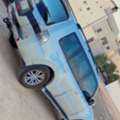 SAR 15000,  Pajero 2023