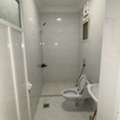 SAR 2500/month,  4 BR,  4bhk Unfurnished Family Flats Available For Rent