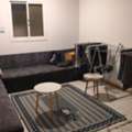 SAR 1100/month,  Bed Space