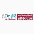 Best Hospital In Prayagraj For Complete Medical Care