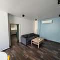 JOD 7800/year,  Furnished,  1 BR,  Ground Fully Furinshed One Bedroom Apartment With Garden In 2nd Circle 00962777688956