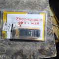 Calibration Equipment For Sale