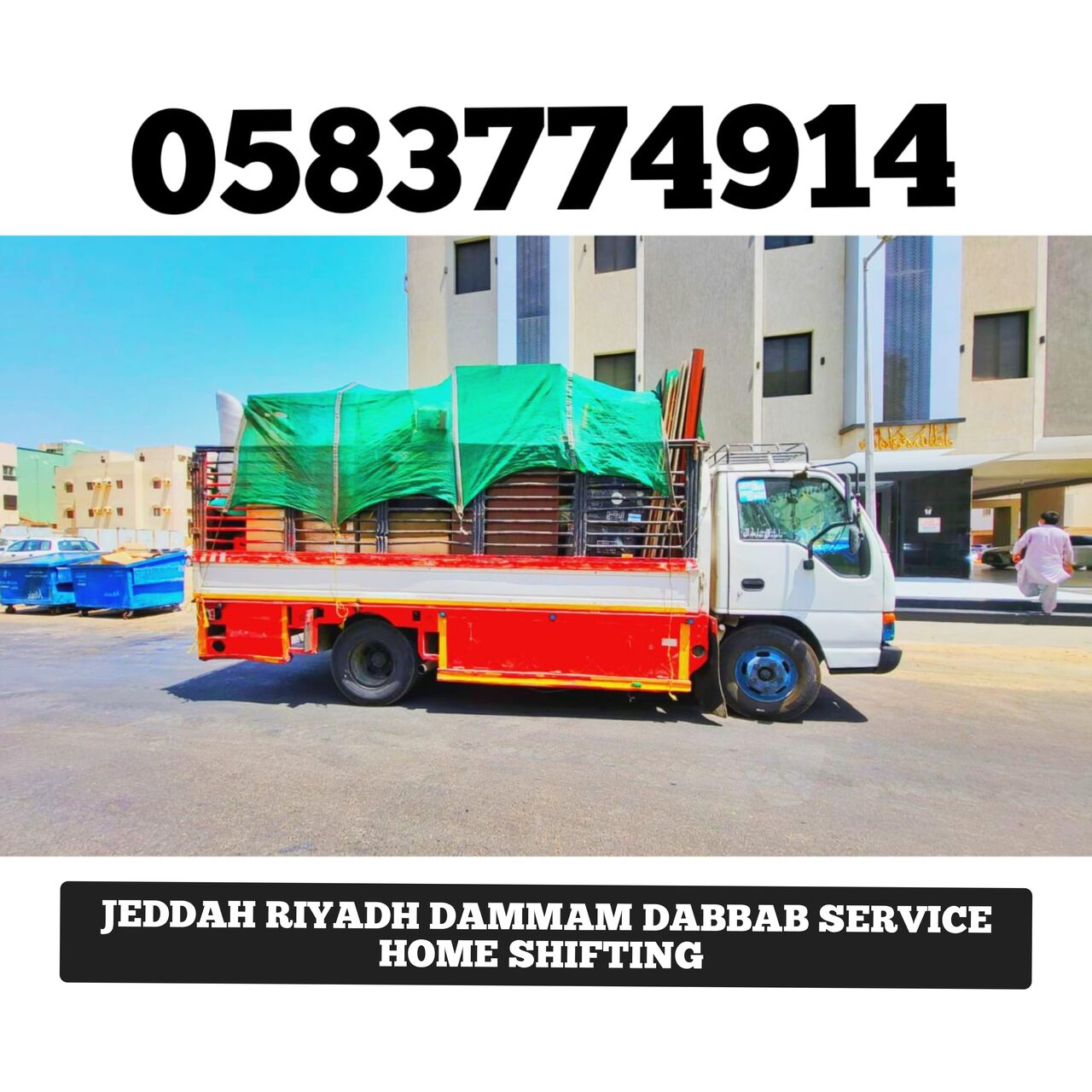 Jeddah, Relocation, Jeddah Dabbab & Dyna Available In Jeddah For Furniture Relocation Best Shifting Best Stuff