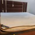 SAR 150,  Bed Mattress For Sale (200 X 200) Super King Size