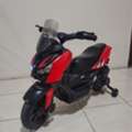 SAR 200, Kids Electric Bike