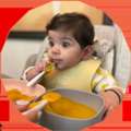 Find The Best Child Nutritionist Course In India