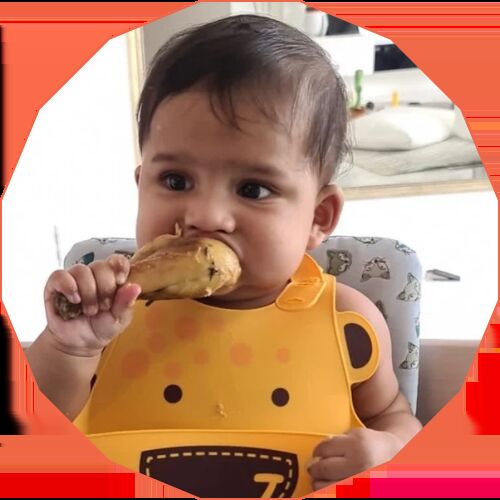 Mumbai, Business, Find The Best Child Nutritionist Course In India