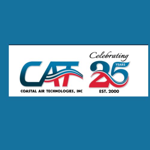 New York, Business, Coastal Air Technologies Inc