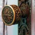Miami 24 Hr Locksmith