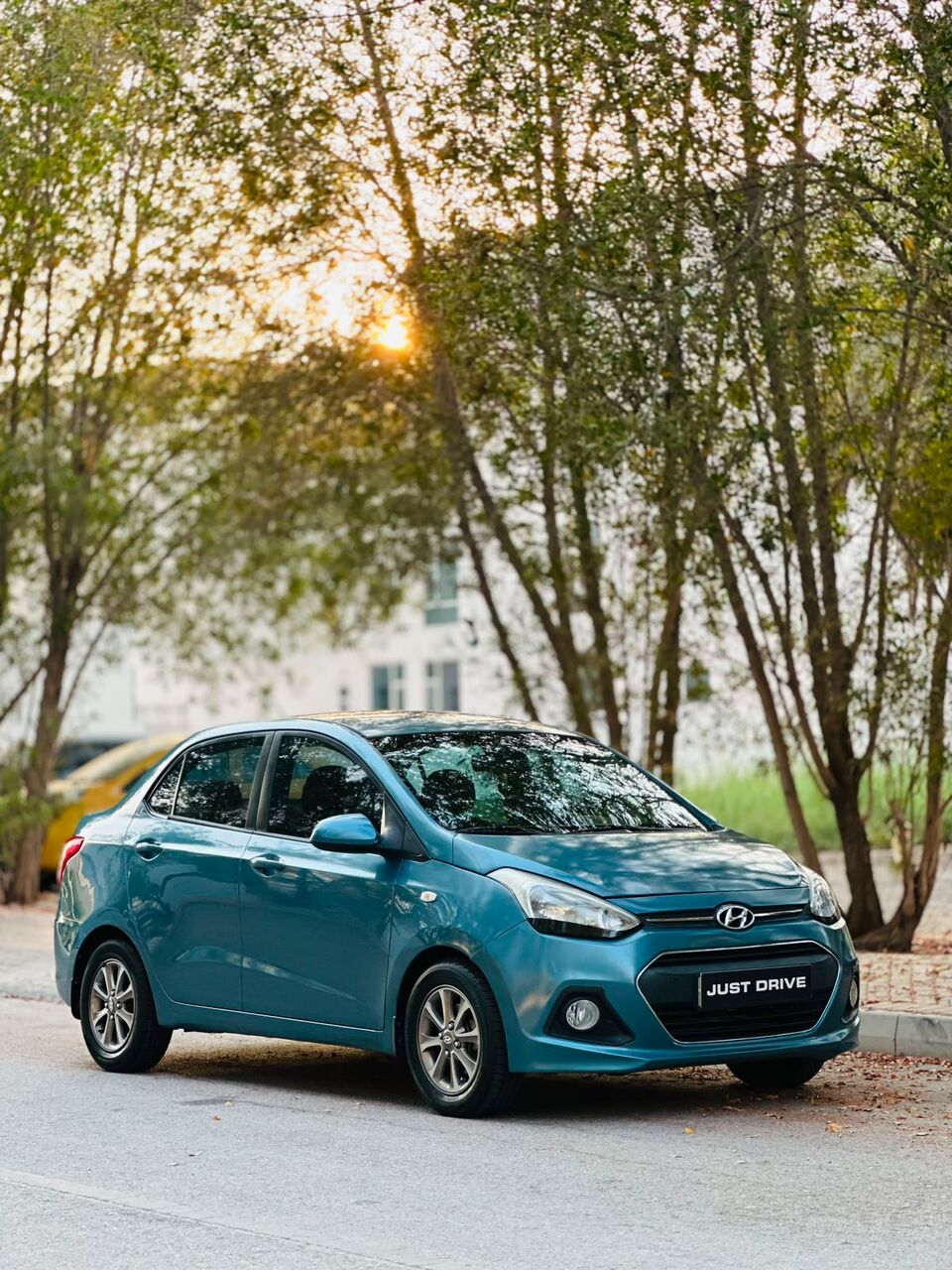 Segaya, Vehicles, Cars & Trucks , BHD 1650,  Hyundai I10,  2015,  Automatic,  152000 KM,    MODEL WELL MAINTAINED USED CAR CALL OR WHATSAPP ON 35400768 ,33665080