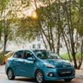 BHD 1650,  Hyundai I10,  2015,  Automatic,  152000 KM,    MODEL WELL MAINTAINED USED CAR CALL OR WHATSAPP ON 35400768 ,33665080