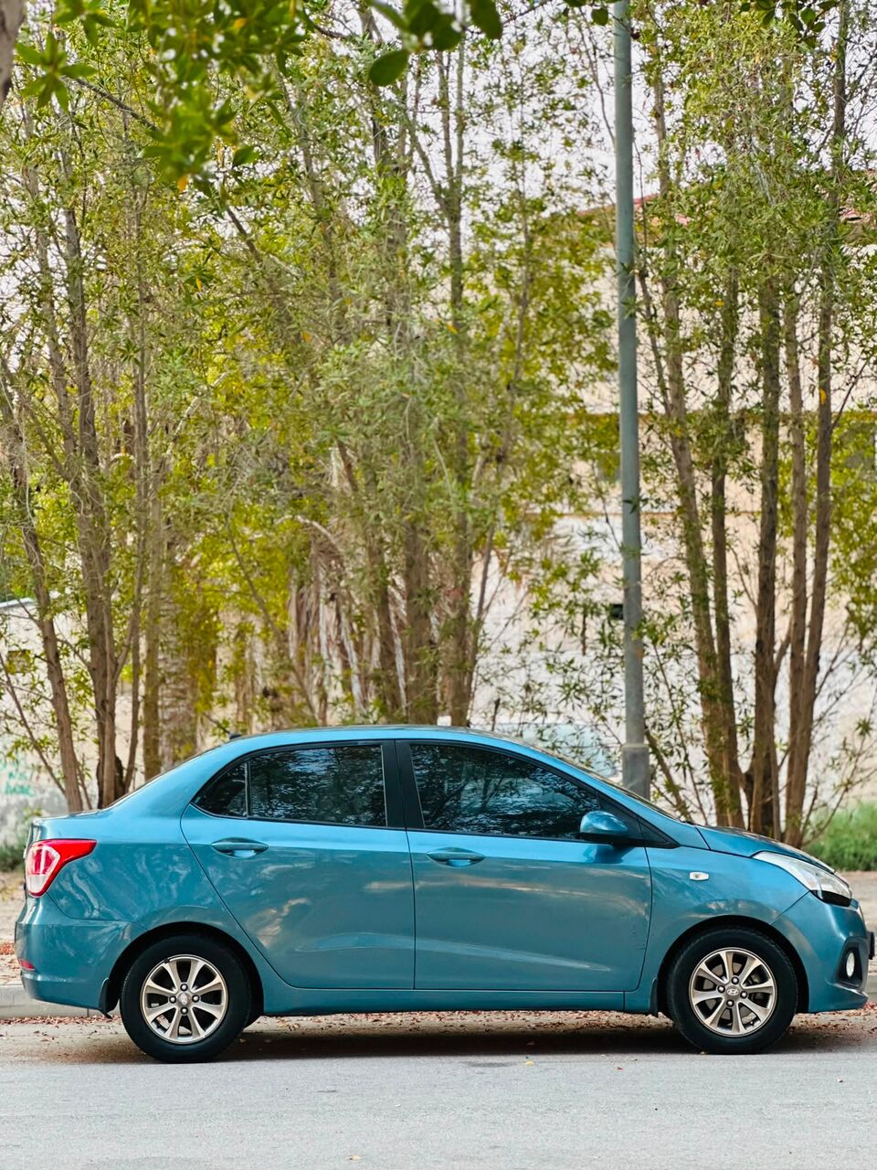 Segaya, Vehicles, Cars & Trucks , BHD 1650,  Hyundai I10,  2015,  Automatic,  152000 KM,    MODEL WELL MAINTAINED USED CAR CALL OR WHATSAPP ON 35400768 ,33665080