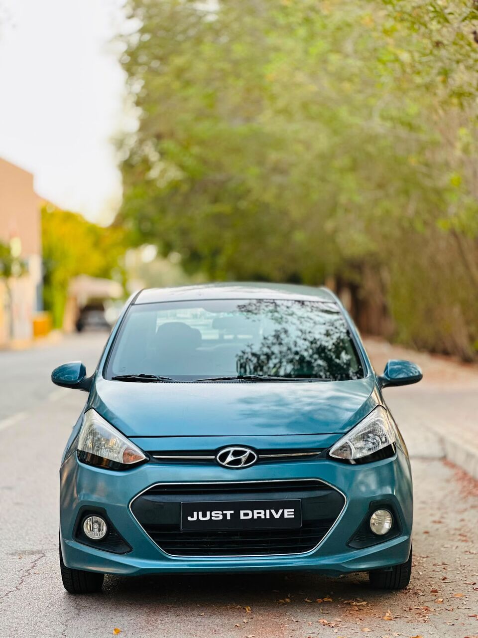 Segaya, Vehicles, Cars & Trucks , BHD 1650,  Hyundai I10,  2015,  Automatic,  152000 KM,    MODEL WELL MAINTAINED USED CAR CALL OR WHATSAPP ON 35400768 ,33665080