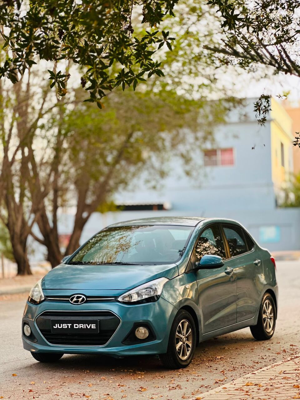 Segaya, Vehicles, Cars & Trucks , BHD 1650,  Hyundai I10,  2015,  Automatic,  152000 KM,    MODEL WELL MAINTAINED USED CAR CALL OR WHATSAPP ON 35400768 ,33665080