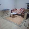 SAR 650/month,  Furnished,  70 Sq. Meter,  Seperate Room Available For Single Malayalee Bachelor - 3 Bhk Flat