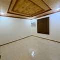 SAR 1200/month,  A Spacious, Neat & Clean Room Is Available For Rent In A Peaceful Residential Area