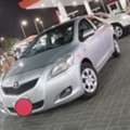 SAR 17000,  Toyota Yaris,  2011,  Automatic,  450000 KM,    Model Car For Sale In Jeddah