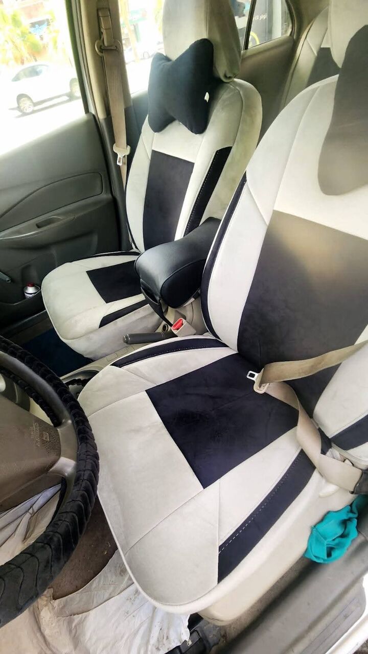 Naseem, Vehicles, Cars & Trucks , SAR 17000,  Toyota Yaris,  2011,  Automatic,  450000 KM,    Model Car For Sale In Jeddah