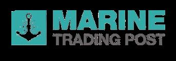 New York, Boats, Marine Engine Parts Online Cape Coral | Marine Trading Post