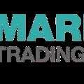Marine Engine Parts Online Cape Coral | Marine Trading Post