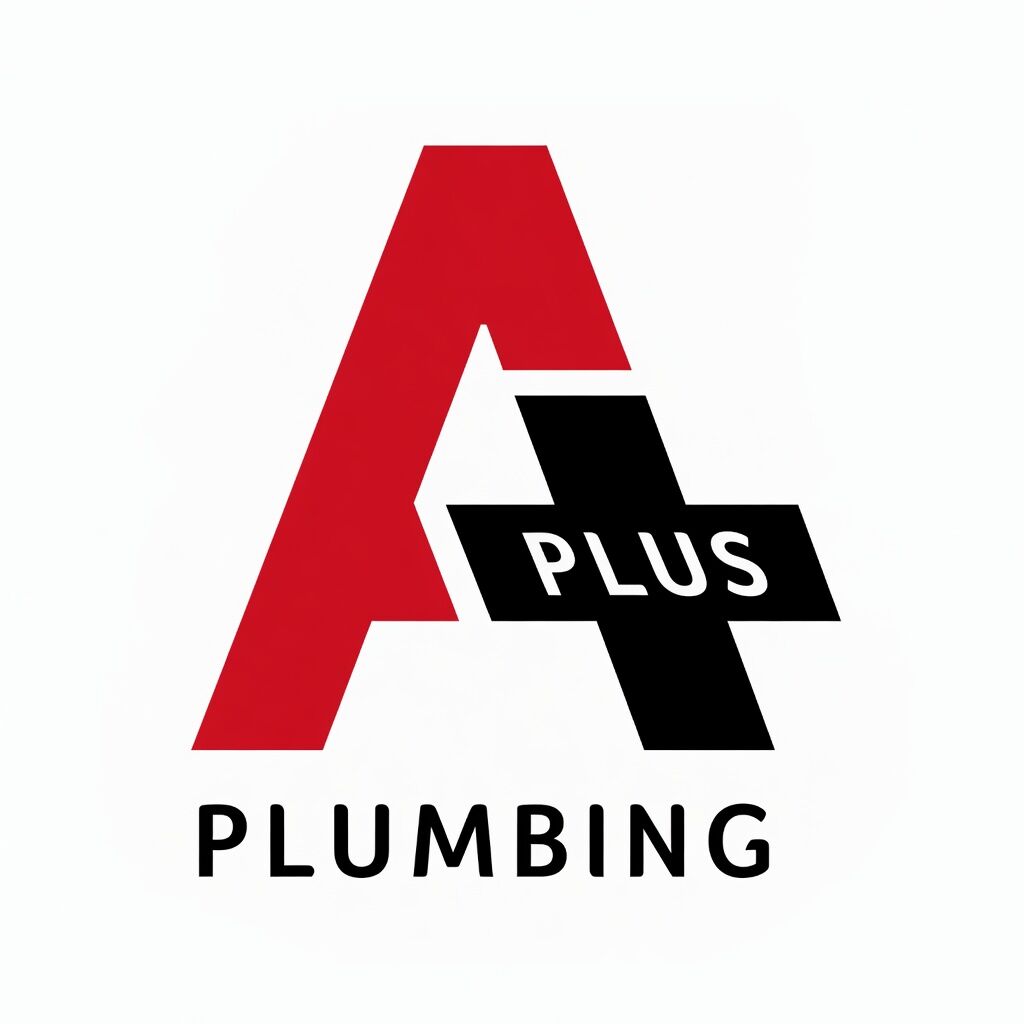 New York, Business, A Plus Plumbing Of NWA