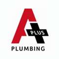 A Plus Plumbing Of NWA