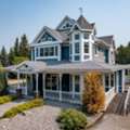 Professional Psychiatry Services In Edmonton | Manor Clinic