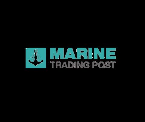 New York, Boats, Marine Boat Motor Parts Estero | Marine Trading Post