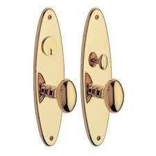 New York, Business, Orange Park Locksmith Store