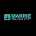 Fiberglass Supplies Cape Coral | Marine Trading Post