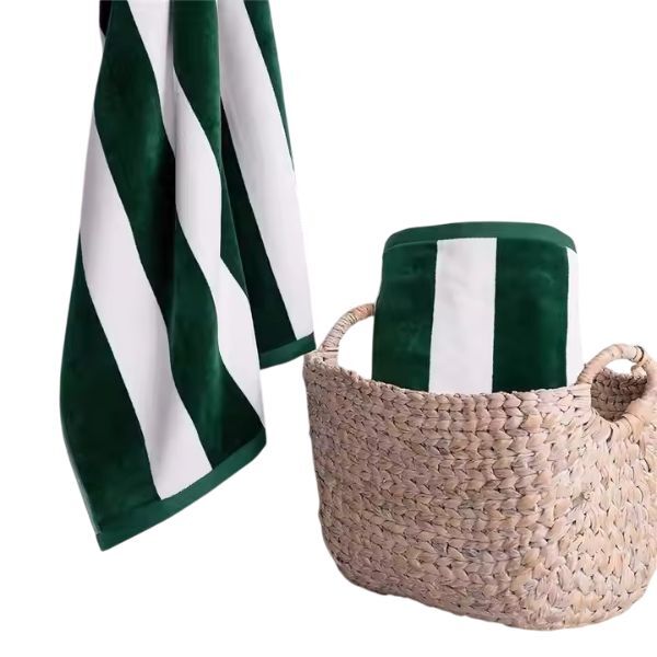 New York, Clothing & Accessories, USD 3,  For Best USA Towel Manufacturer Contact Towel Manufacturer USA