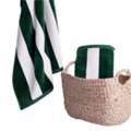USD 3,  For Best USA Towel Manufacturer Contact Towel Manufacturer USA