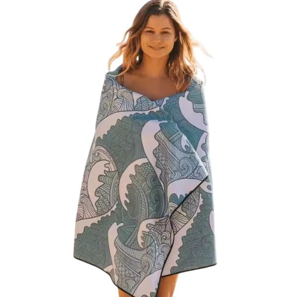 New York, Clothing & Accessories, USD 3,  For Best USA Towel Manufacturer Contact Towel Manufacturer USA