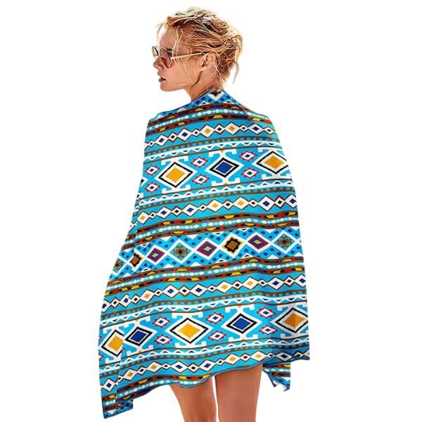 New York, Clothing & Accessories, USD 3,  For Best USA Towel Manufacturer Contact Towel Manufacturer USA
