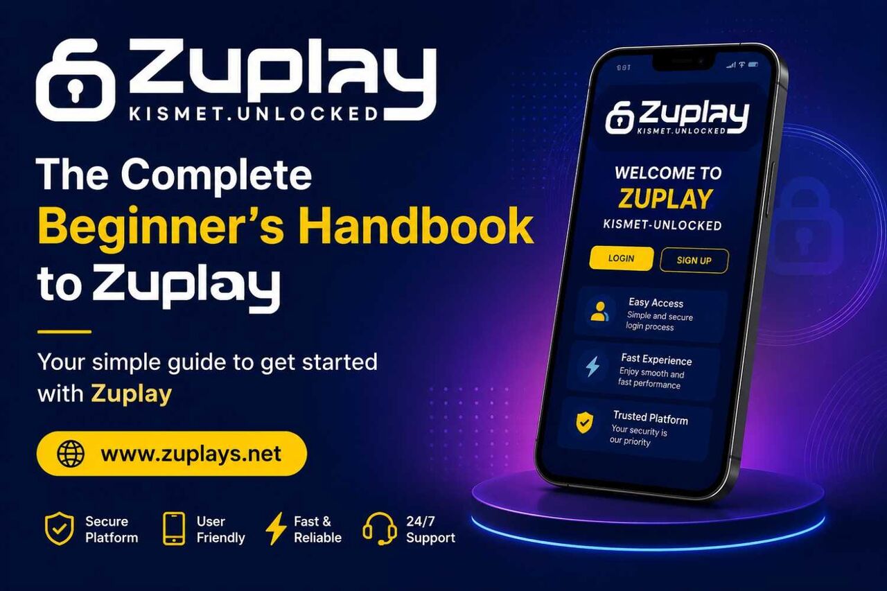 New Delhi, Mobile Apps, The Complete Beginner