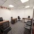 AED 28000,  200 Sq. Feet,  Fully Furnished Office For Rent &ndash; AED 28,000/Year