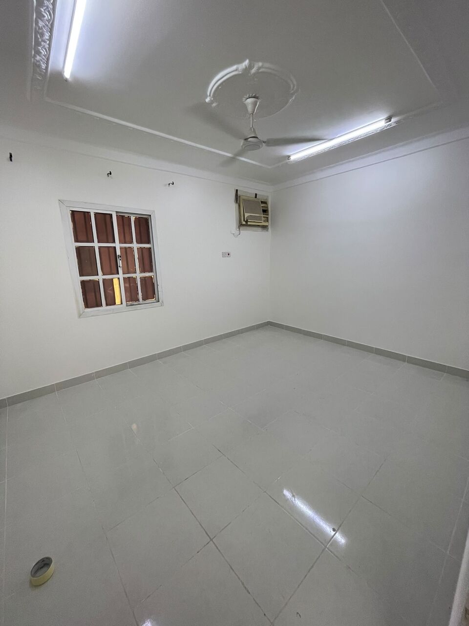 East Riffa, Apartments, Flats, Houses & Villas, BHD 240,  3 BR,  House With EWA For Rent In Riffa