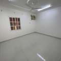 BHD 240,  3 BR,  House With EWA For Rent In Riffa