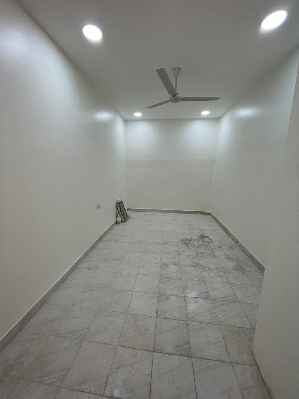 East Riffa, Apartments, Flats, Houses & Villas, BHD 240,  3 BR,  House With EWA For Rent In Riffa
